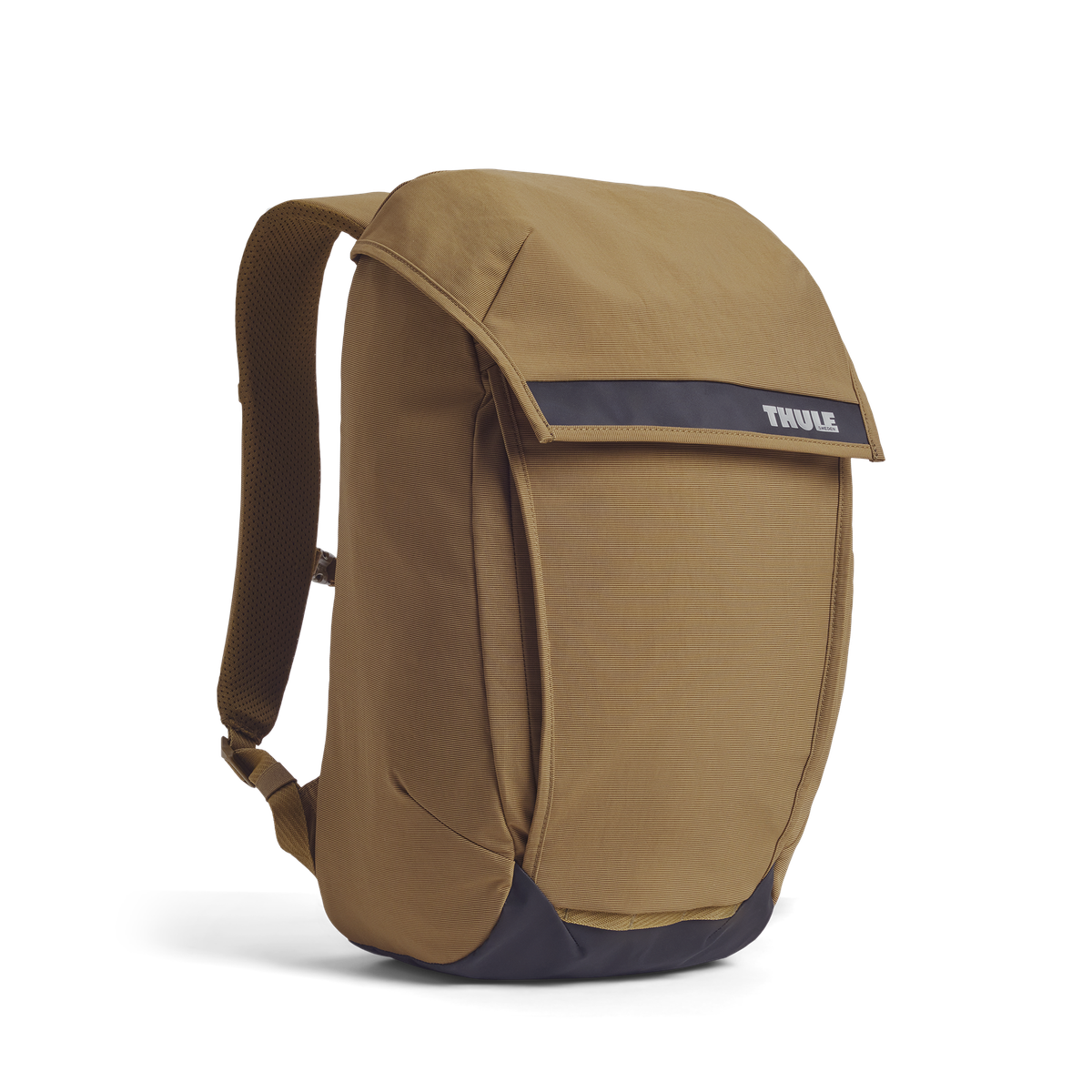 Thule Paramount daypack lite 20L nutria