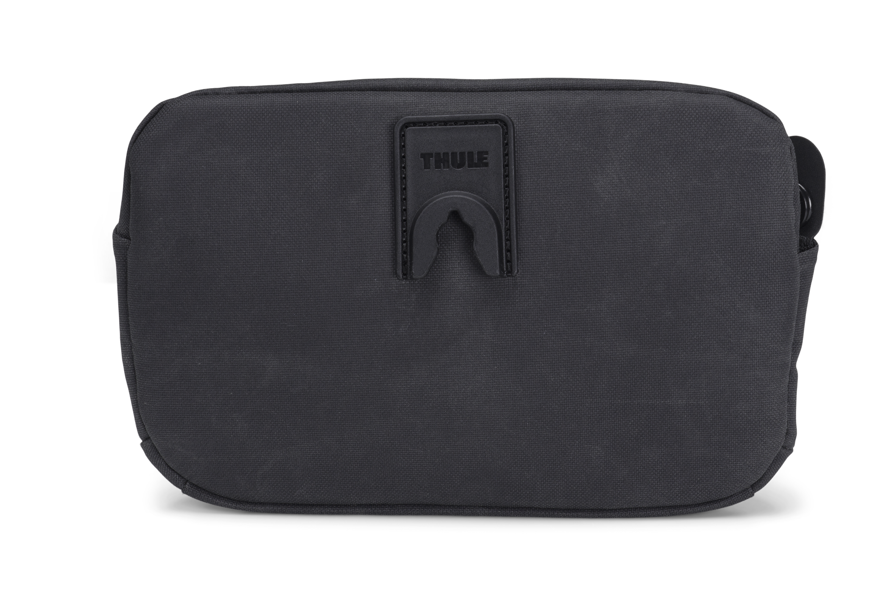 Thule Aion mini bag - Feature 3