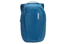 thule enroute backpack 23l