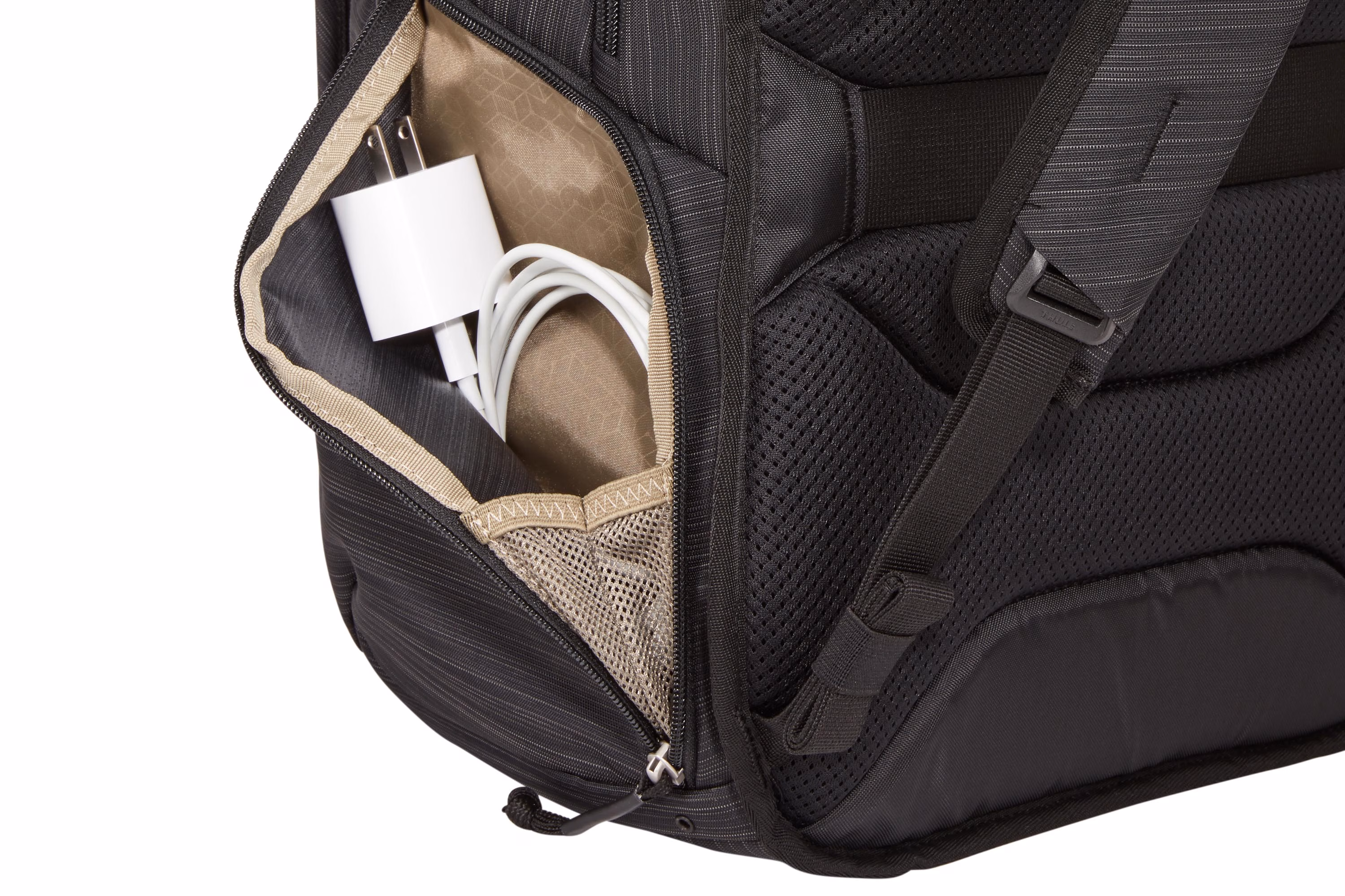 Thule Construct Backpack 28L CONBP-216