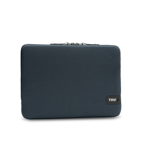 Thule Koya sleeve PC/MB Air 13" darkest blue