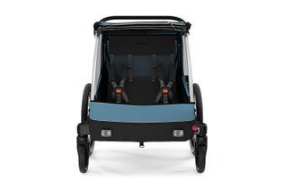 Thule Courier
