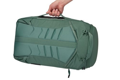 Thule Landmark 60L W