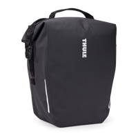 Thule Shield pannier with InLock 22L black