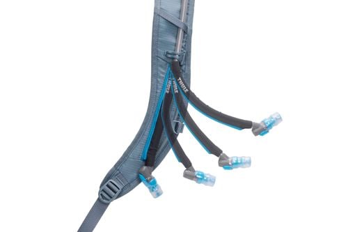 AllTrail 16L