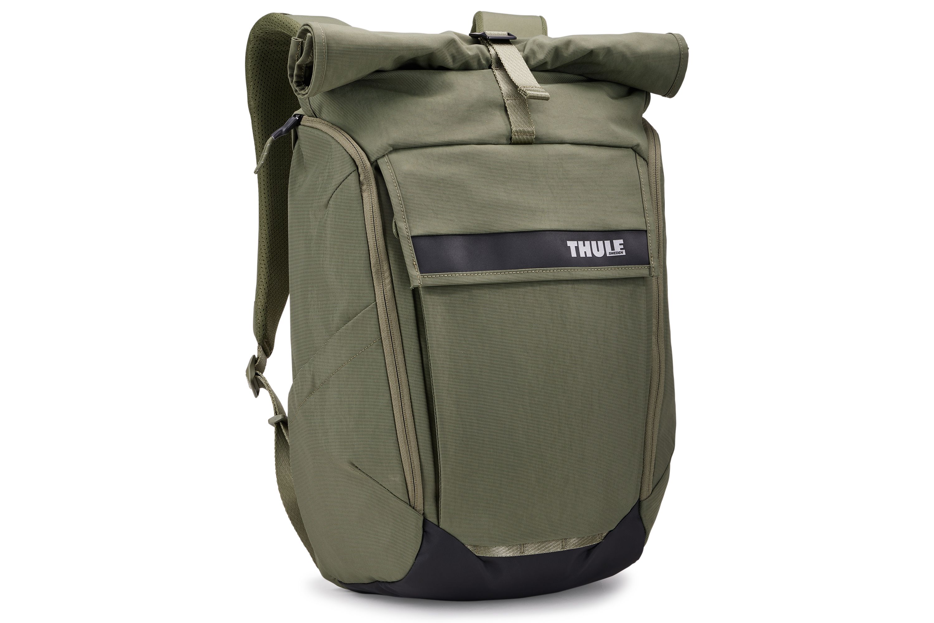 Laptop backpacks, Thule