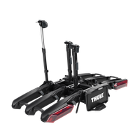 Thule Epos with lights 3B 903311