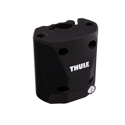 100203_Thule_Quick_Release_Bracket_1