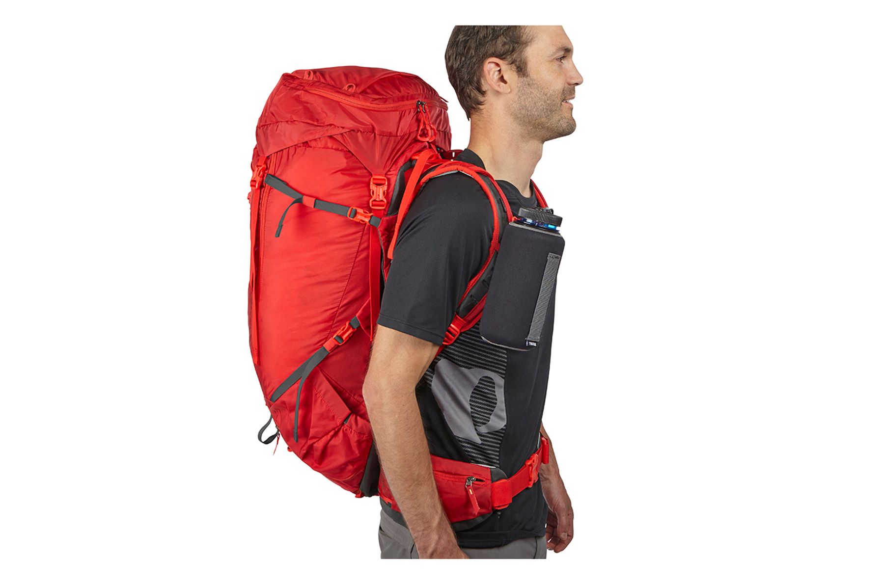 Thule Versaclick Thule United States