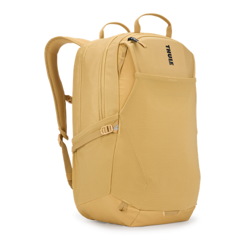 3205511_01_PaleYellow_TEBP5316