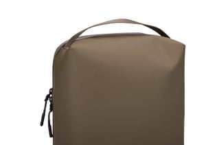 Thule Chasm gear cube medium deep khaki
