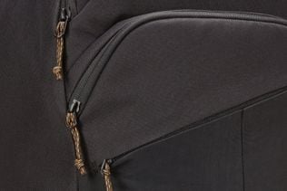 Thule Exeo Backpack
