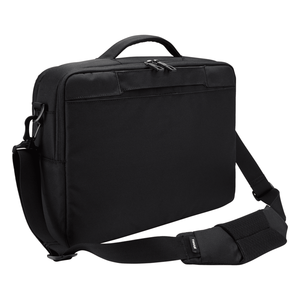 Thule subterra on sale laptop