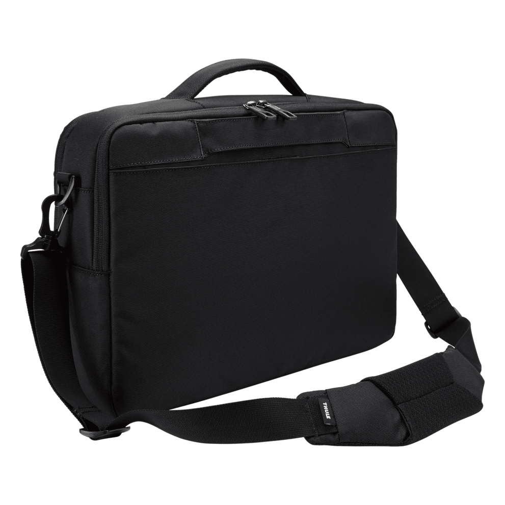 Thule Subterra laptop bag 15.6" black