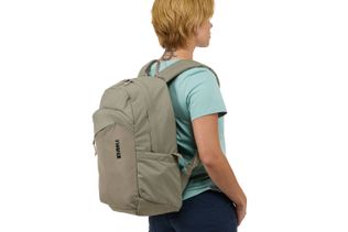 Thule Indago Backpack