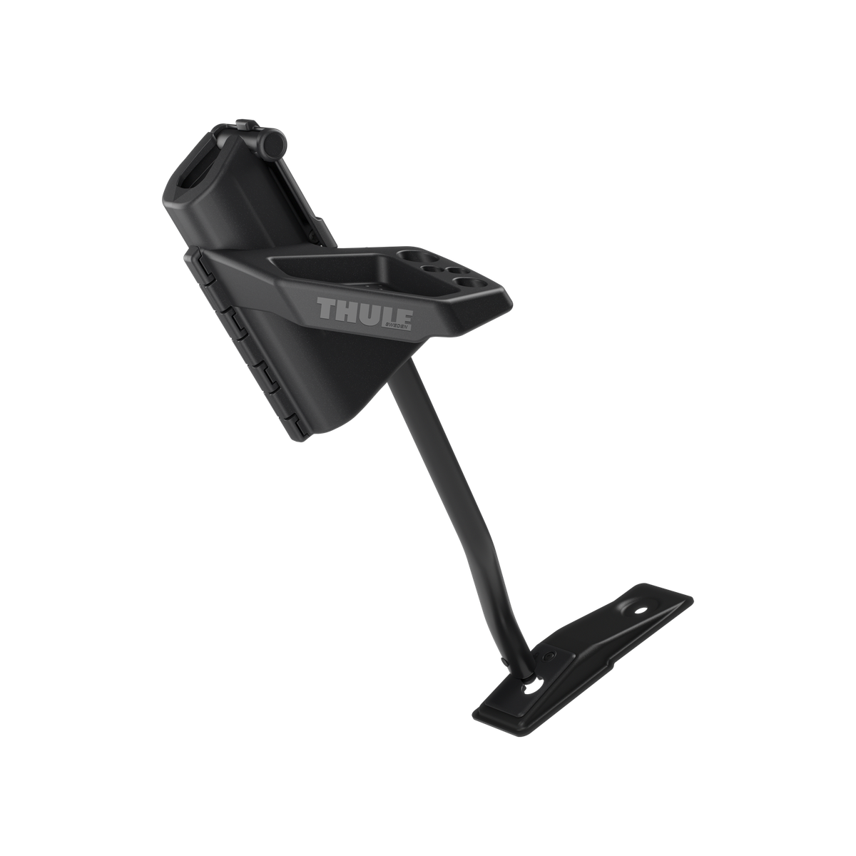 Thule Vero bike repair holder