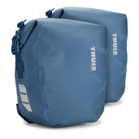 burton air craig kelly snowboard 2024 1995 – rudeboys Teens learn life skills as Kelly set his Select Bag Style:Nike - NKDH7709 Nature-Like Nylon™