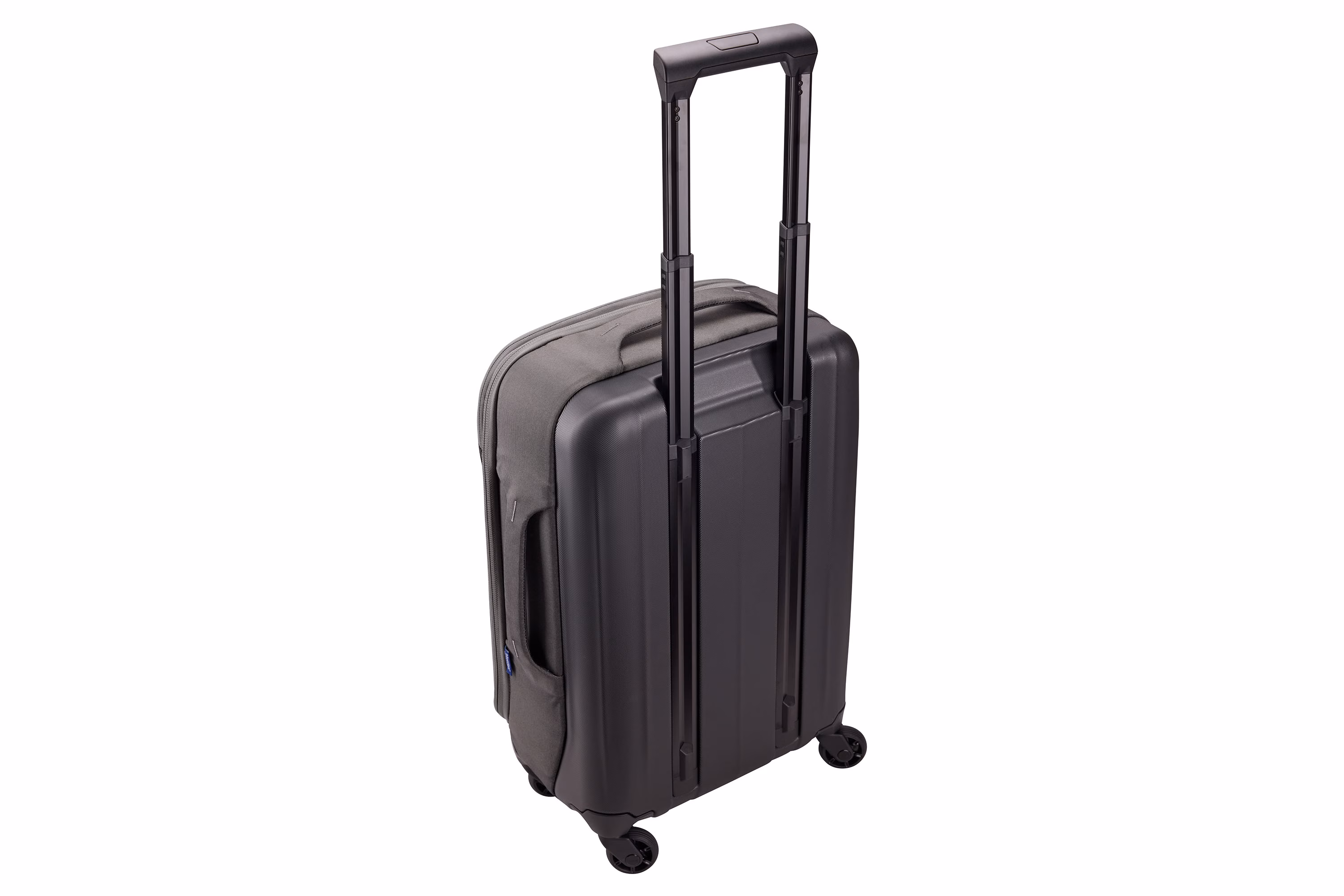 Thule Subterra Carry On Spinner