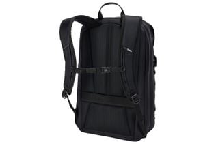 Thule EnRoute backpack 30L black