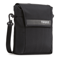Thule Paramount crossbody bag black