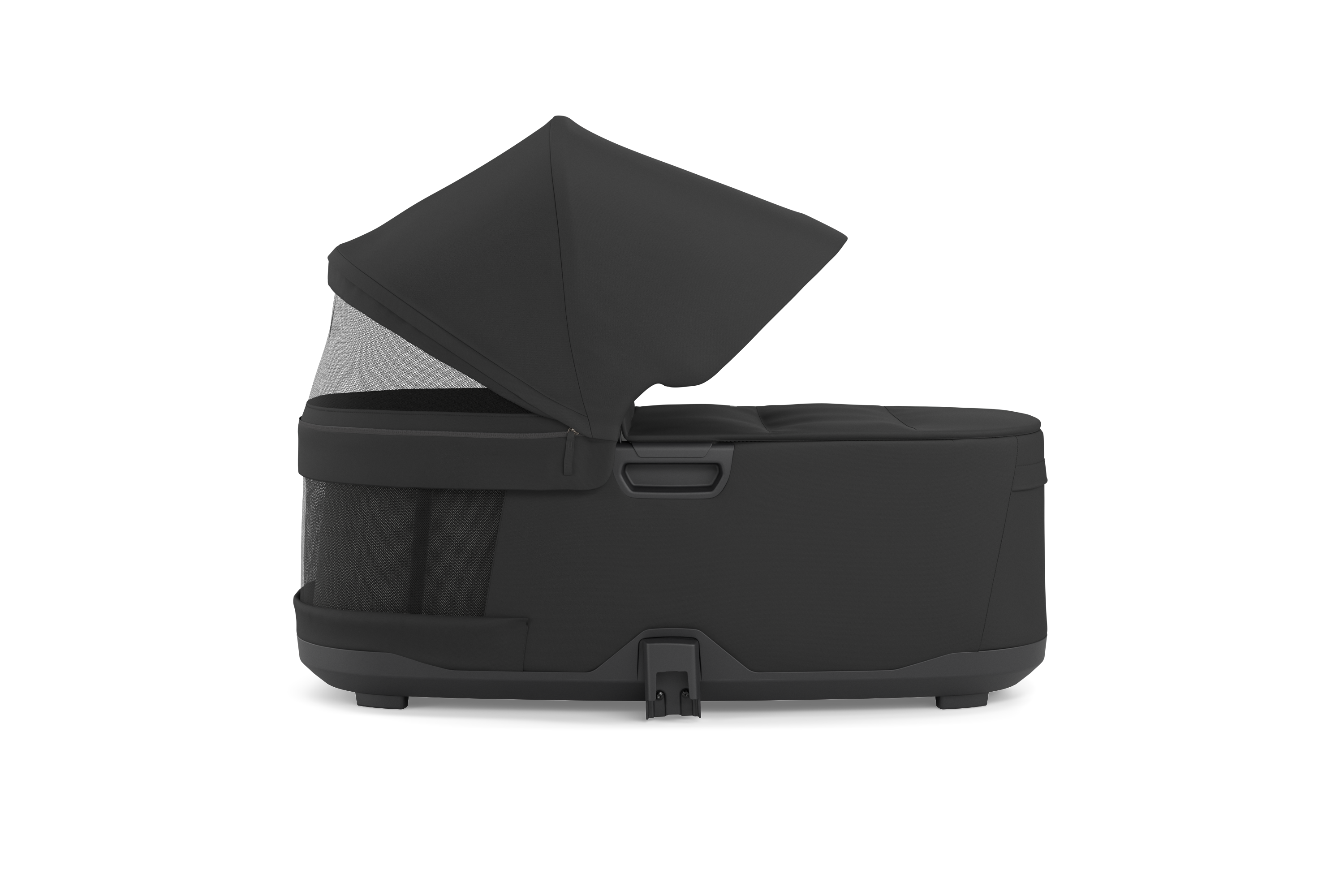 Thule Charm 2 in 1 - Feature