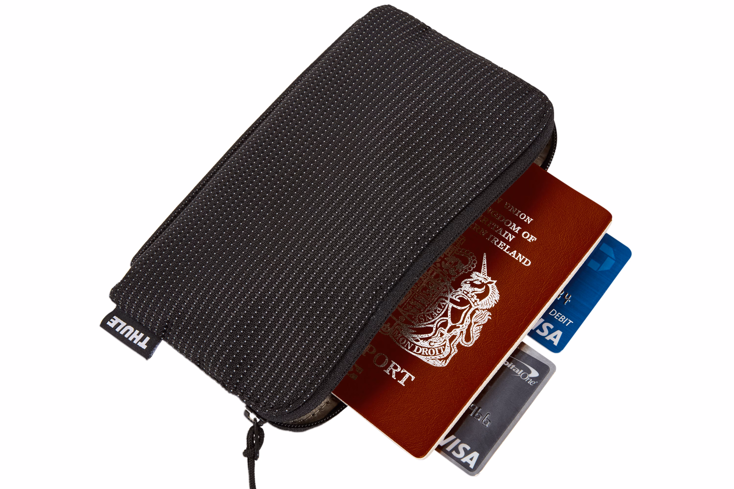 Thule Crossover 2 Travel Organizer
