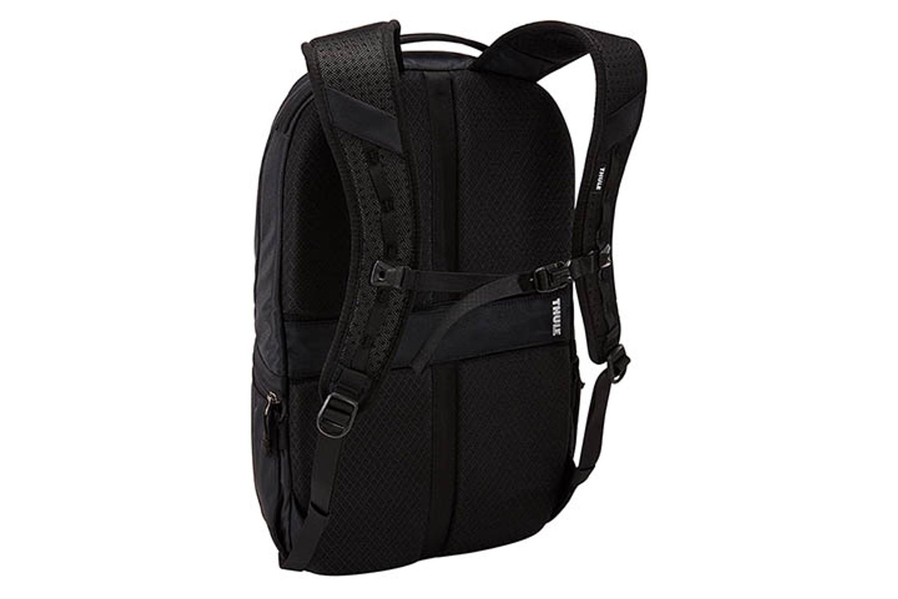 thule school backpack