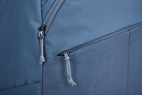 Thule Exeo Backpack