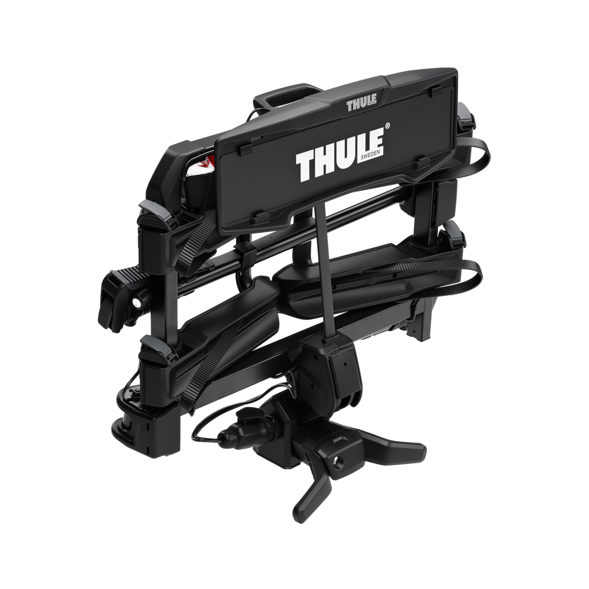 Thule OutPace image