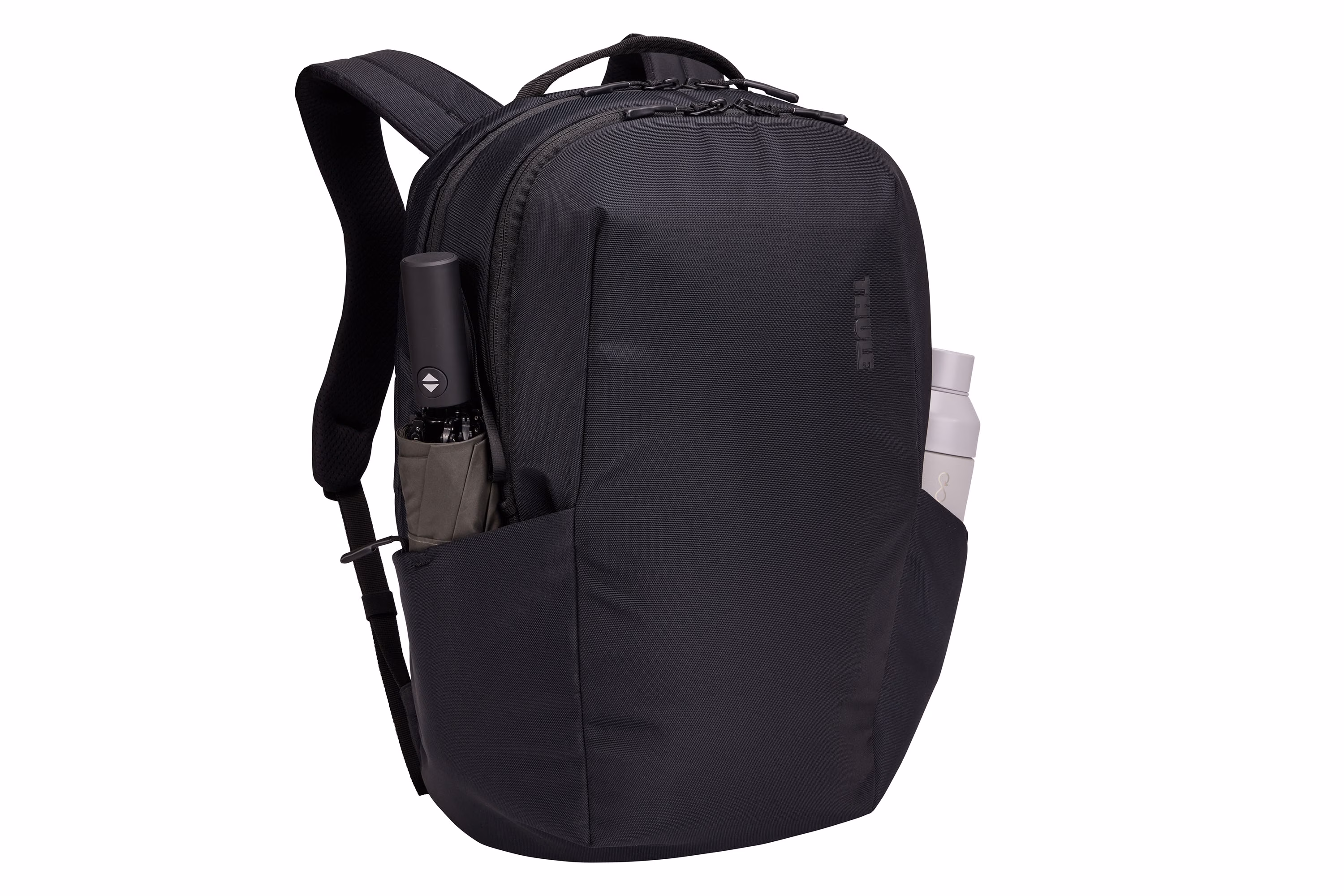 Thule Subterra backpack 27L Black