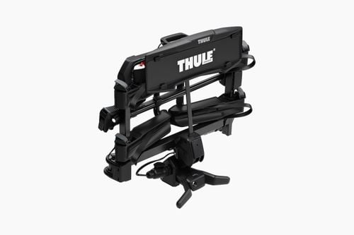 Thule OutPace 2B feature