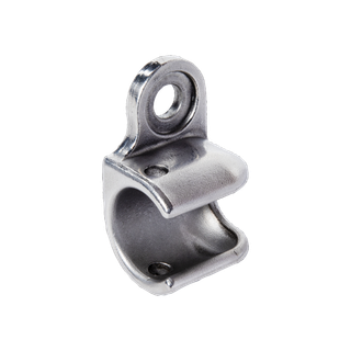 20110720_Thule_Axle_Mount_ezHitch_Cup_1