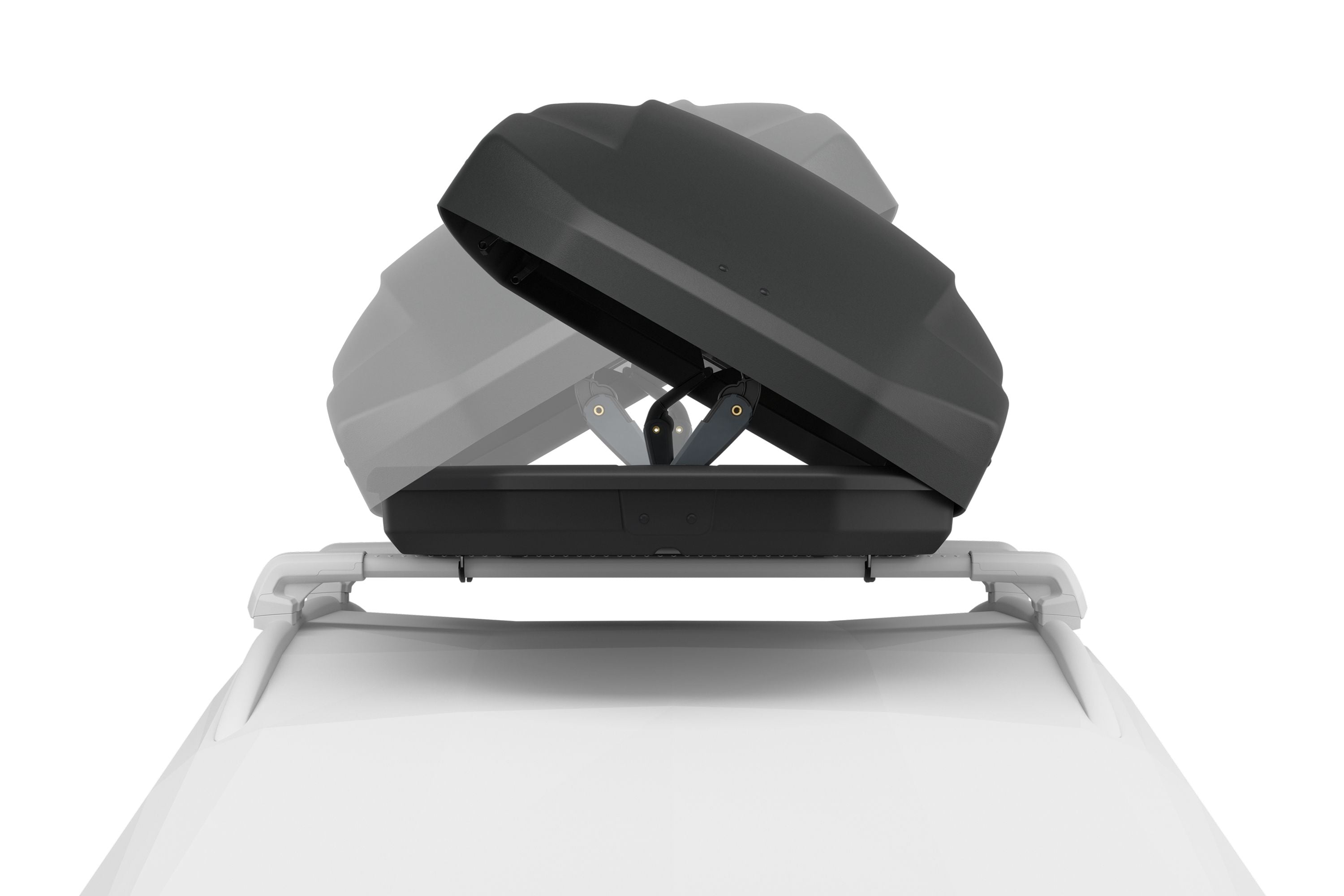 Thule Pulse 2 feature