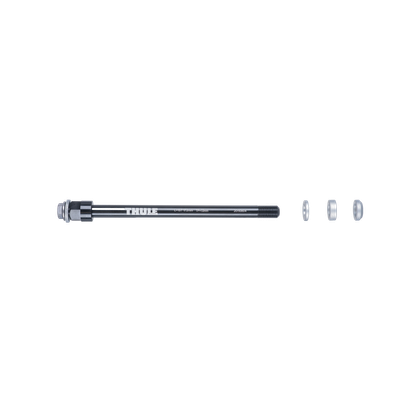 20110804_Thule_thru_axle_adapter_hero_top