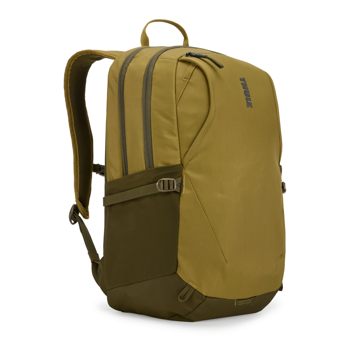 Thule EnRoute backpack 23L nutria/natural green