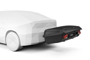 Thule Arcos L 906200 feature