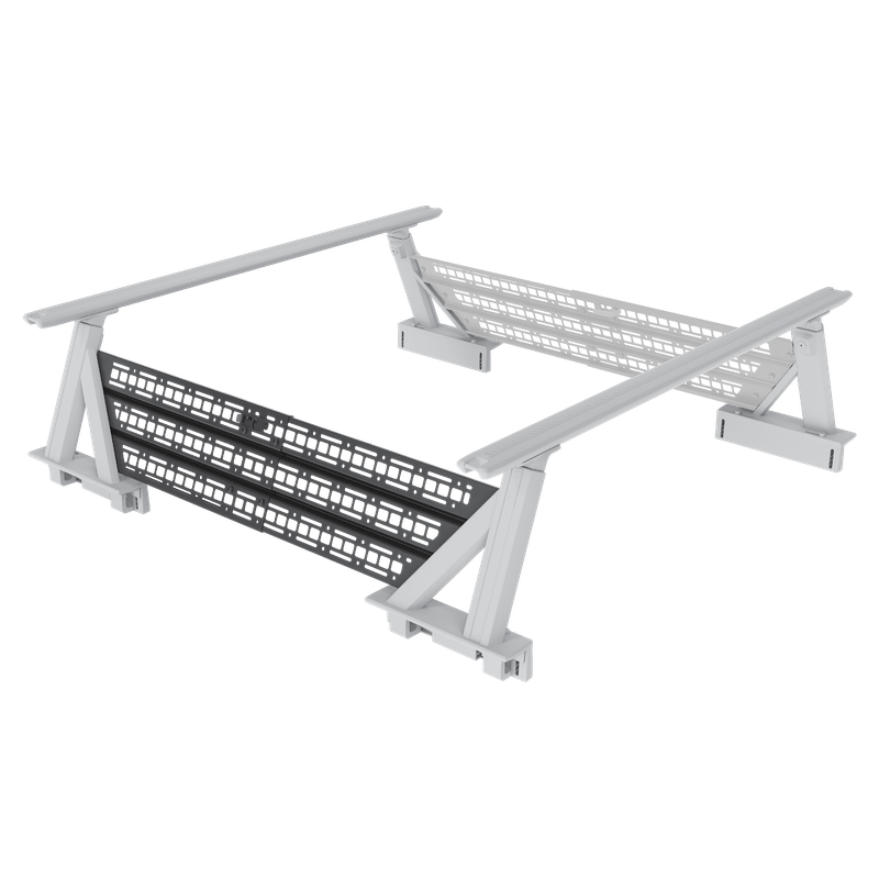 Thule Xscape
