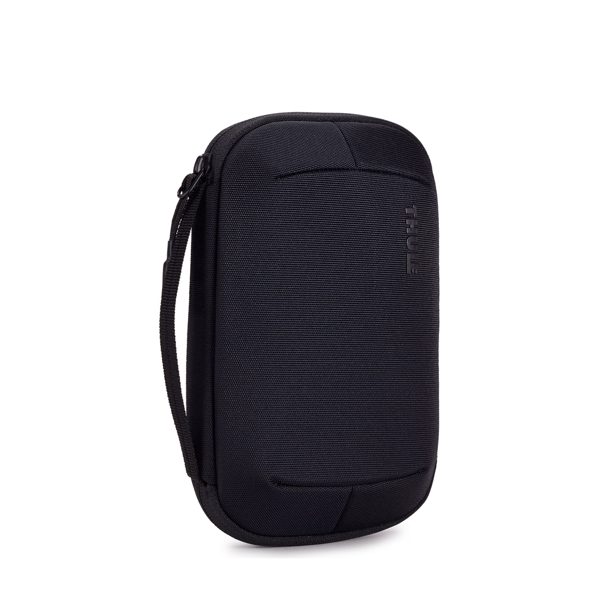 Thule Subterra 2 PowerShuttle Medium Negro