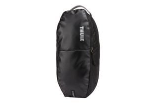 Thule Chasm 130L Duffel Bag