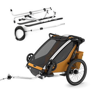 Thule Chariot Sport 2