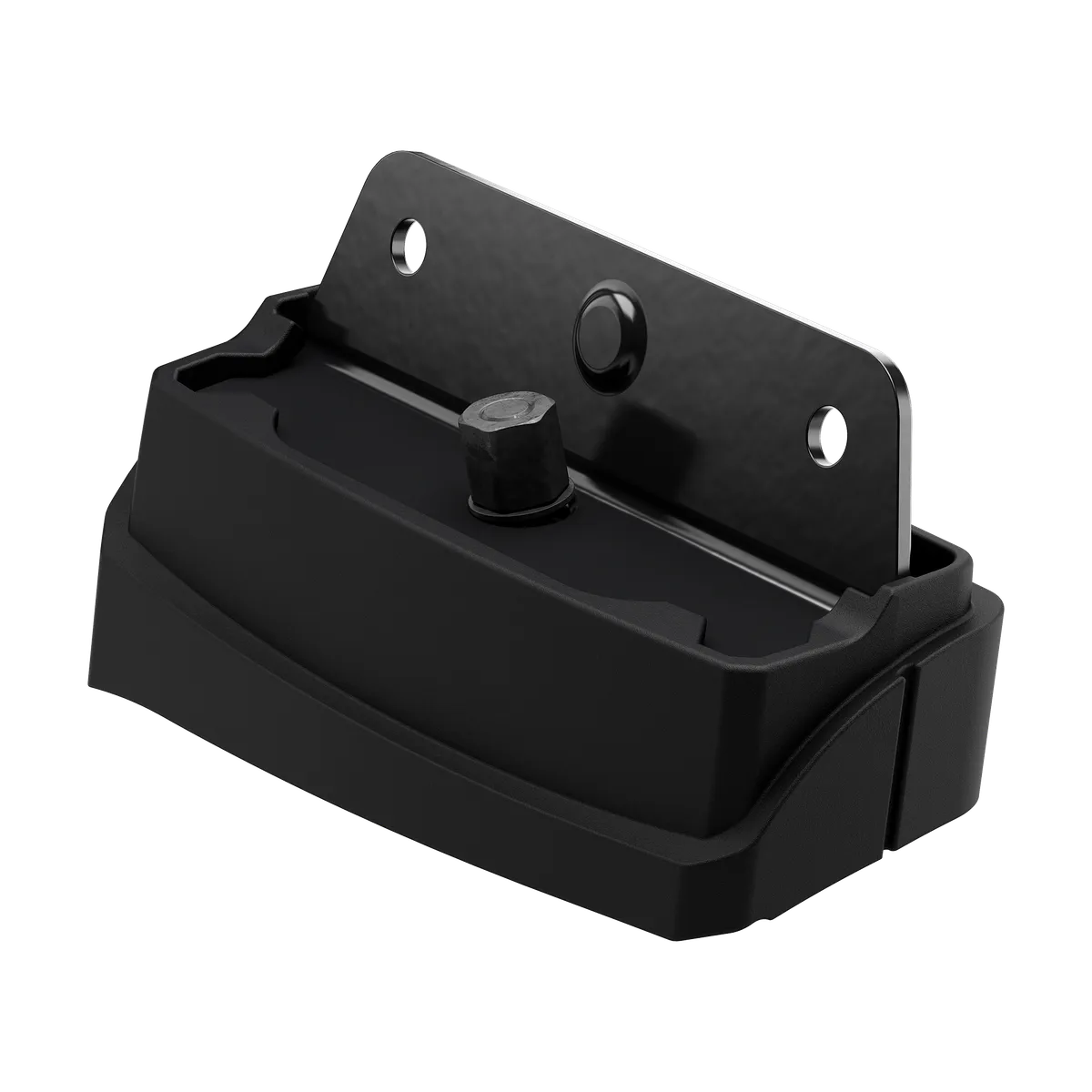 Thule Fit kit 183042 main image 1