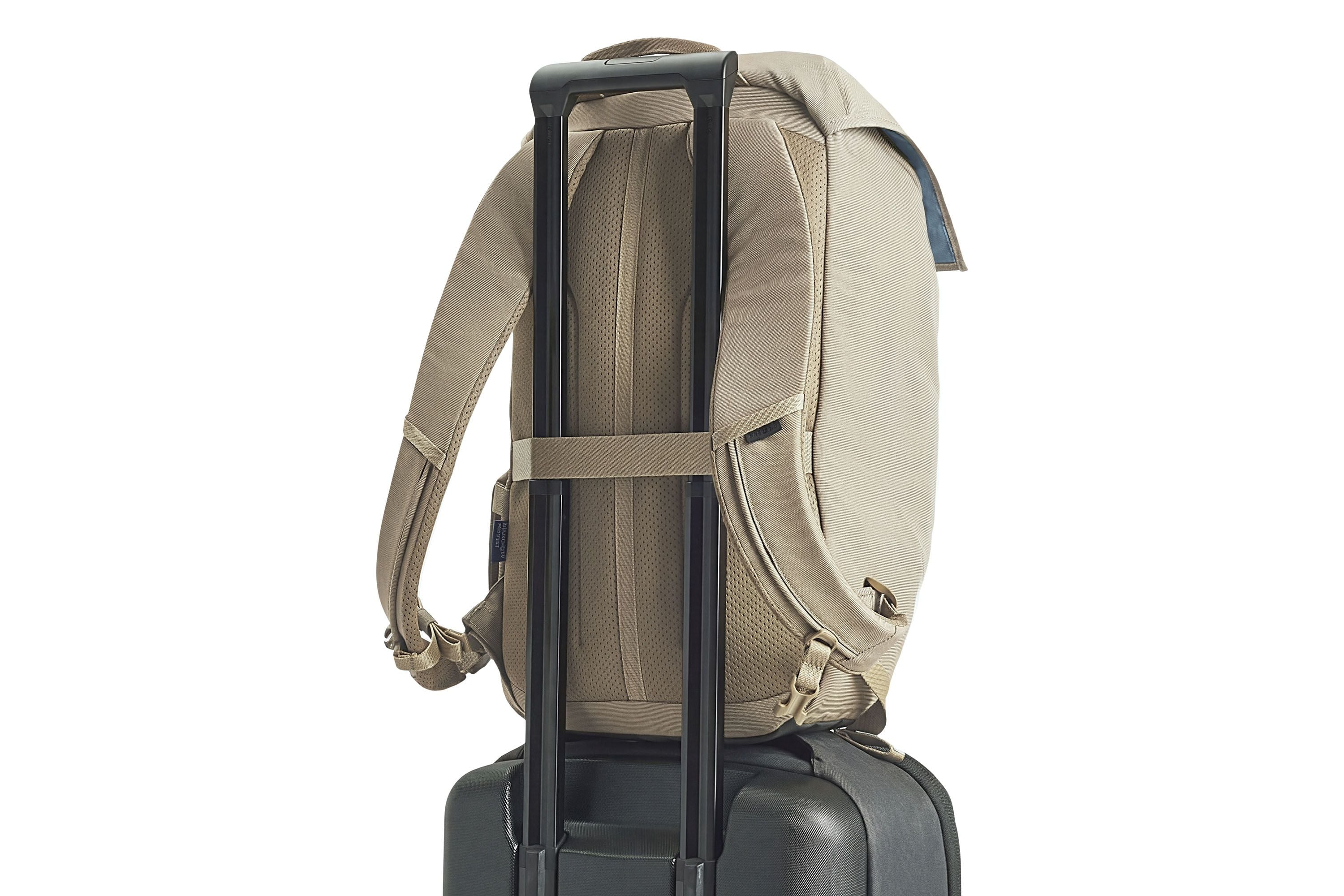 Thule Paramount daypack lite 20L gentle beige