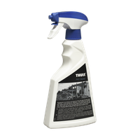Thule PVC Cleaner awning cleaner