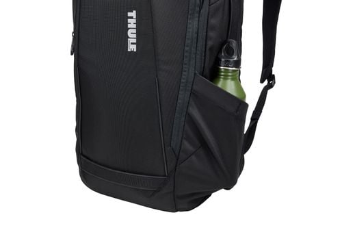 Thule Accent Backpack 28L
