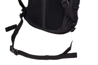 AllTrail 16L