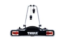 Bike carrier Thule EuroRide 941 - front view