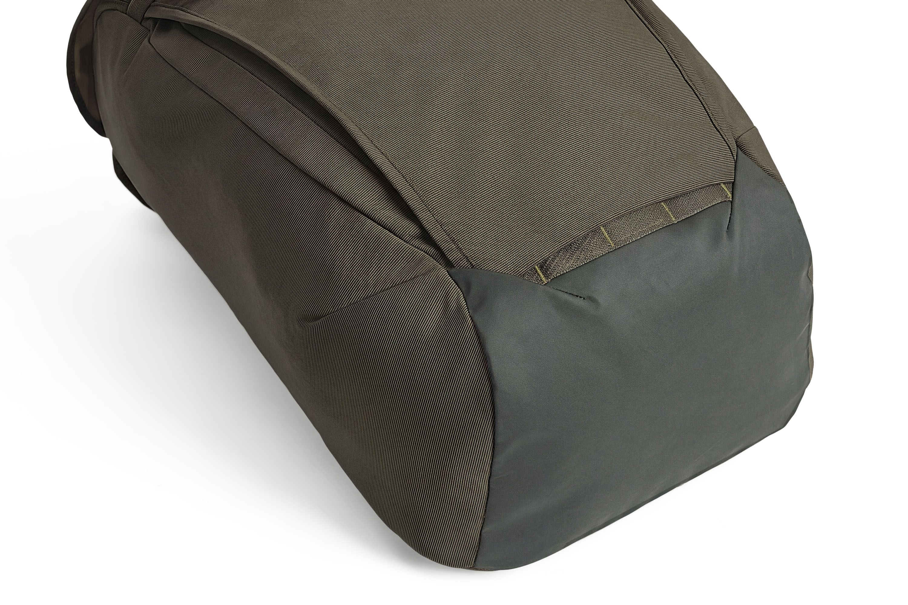 Thule Paramount daypack lite 20L mineral brown