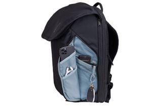 Thule Subterra Travel Backpack 26L