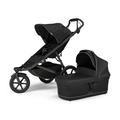 10101991_20110754 _Thule_Urban_Glide_3_01