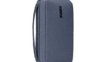 Thule Aion travel organizer dark slate